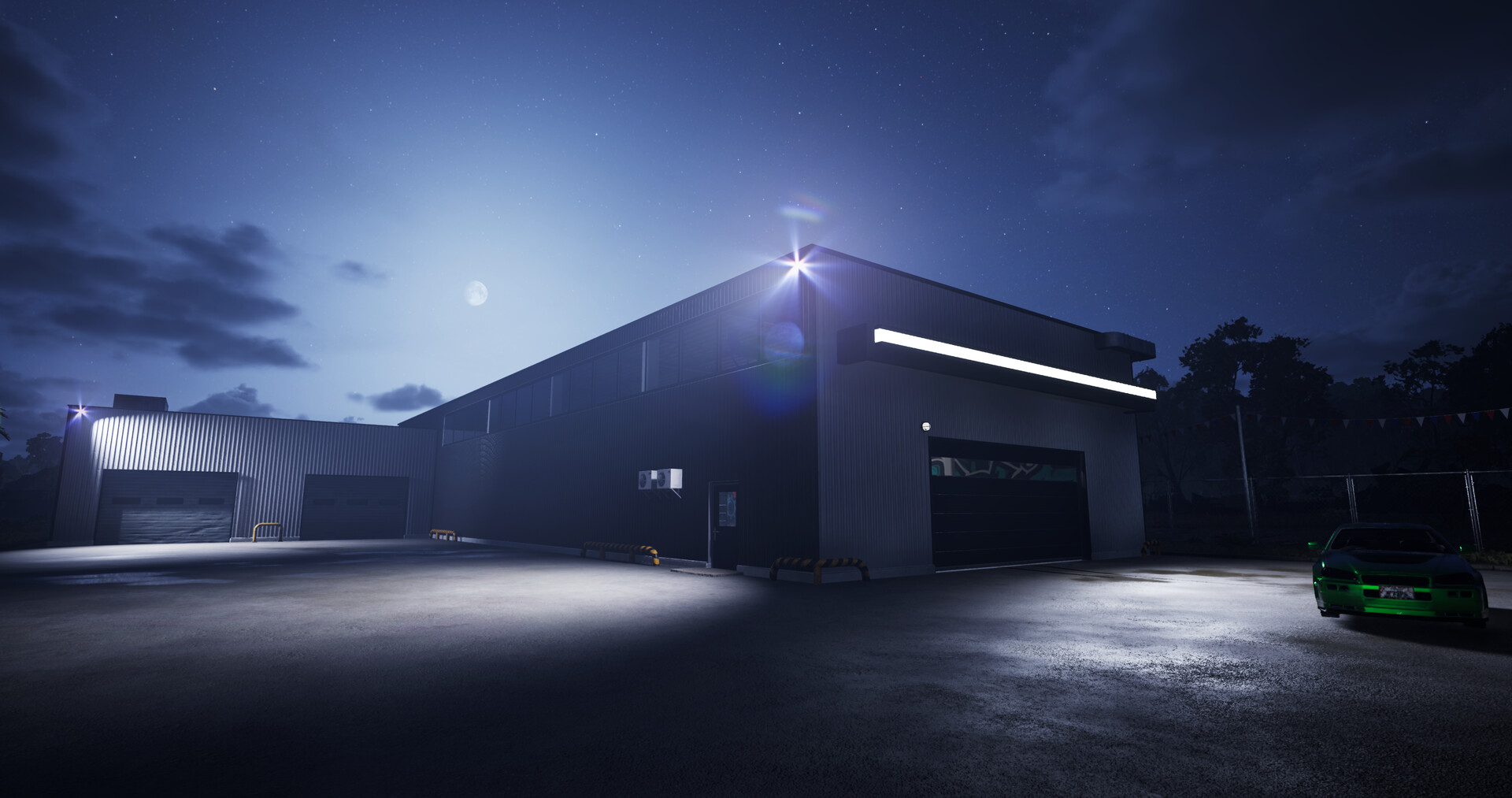 Car Dealer Simulator - Up 2 You DLC PC Fiyatları