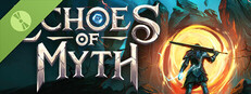 Echoes of Myth Demo