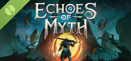 Echoes of Myth Demo