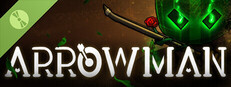 Arrowman Demo