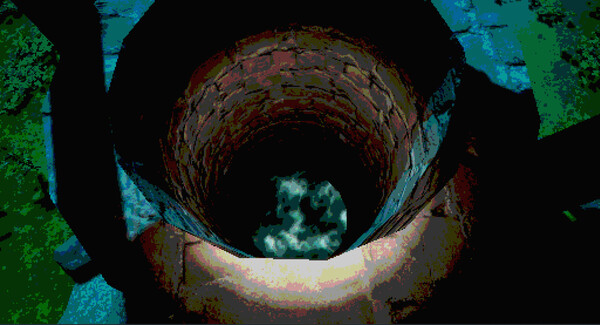 Full Moon Fishing game for windows Pc 1