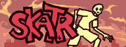 SKATR