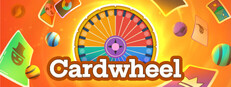Cardwheel