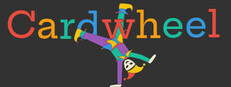 Cardwheel