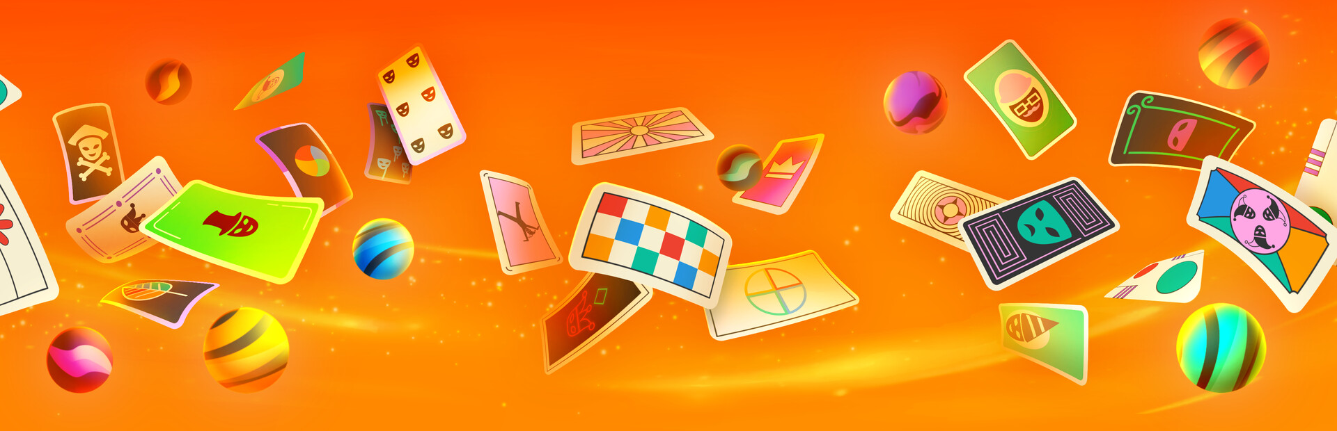 Cardwheel