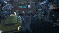 Screenshot #6