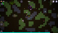 Screenshot #2