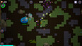 Screenshot #4