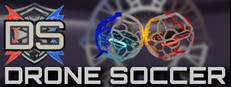 Drone Soccer
