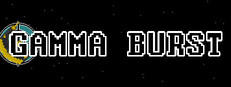 Gamma Burst game capsule image