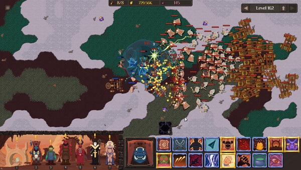 Screenshot media