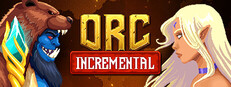 Orc Incremental