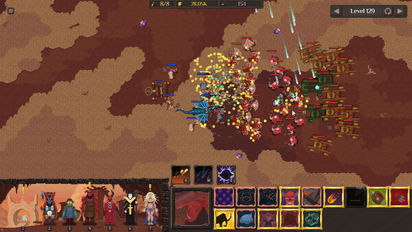Screenshot media