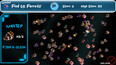 Screenshot #4