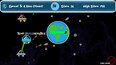 Screenshot #6