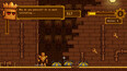 Screenshot #6