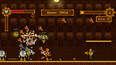 Screenshot #5