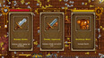 Screenshot #3