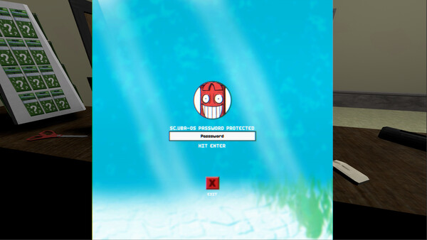 Wavey’s East Automall screenshot 3
