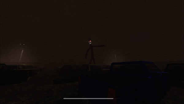 Wavey’s East Automall.