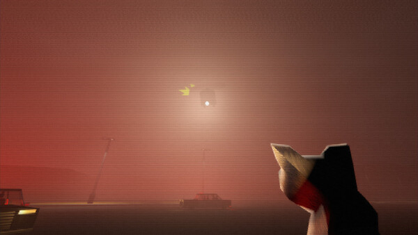 Wavey’s East Automall.