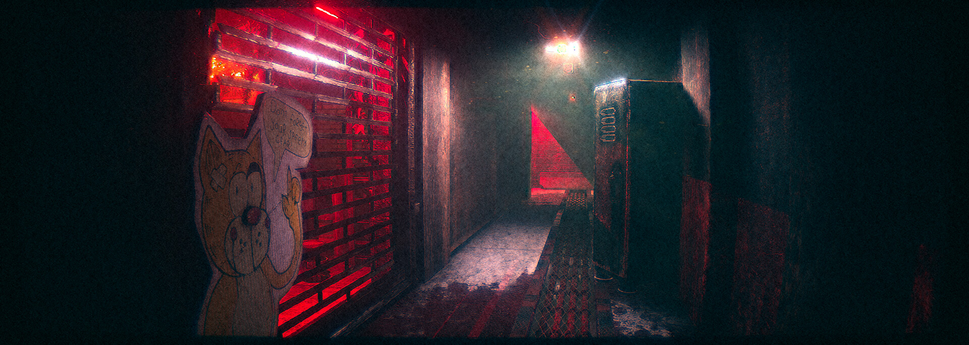 WunderHause screenshot 2