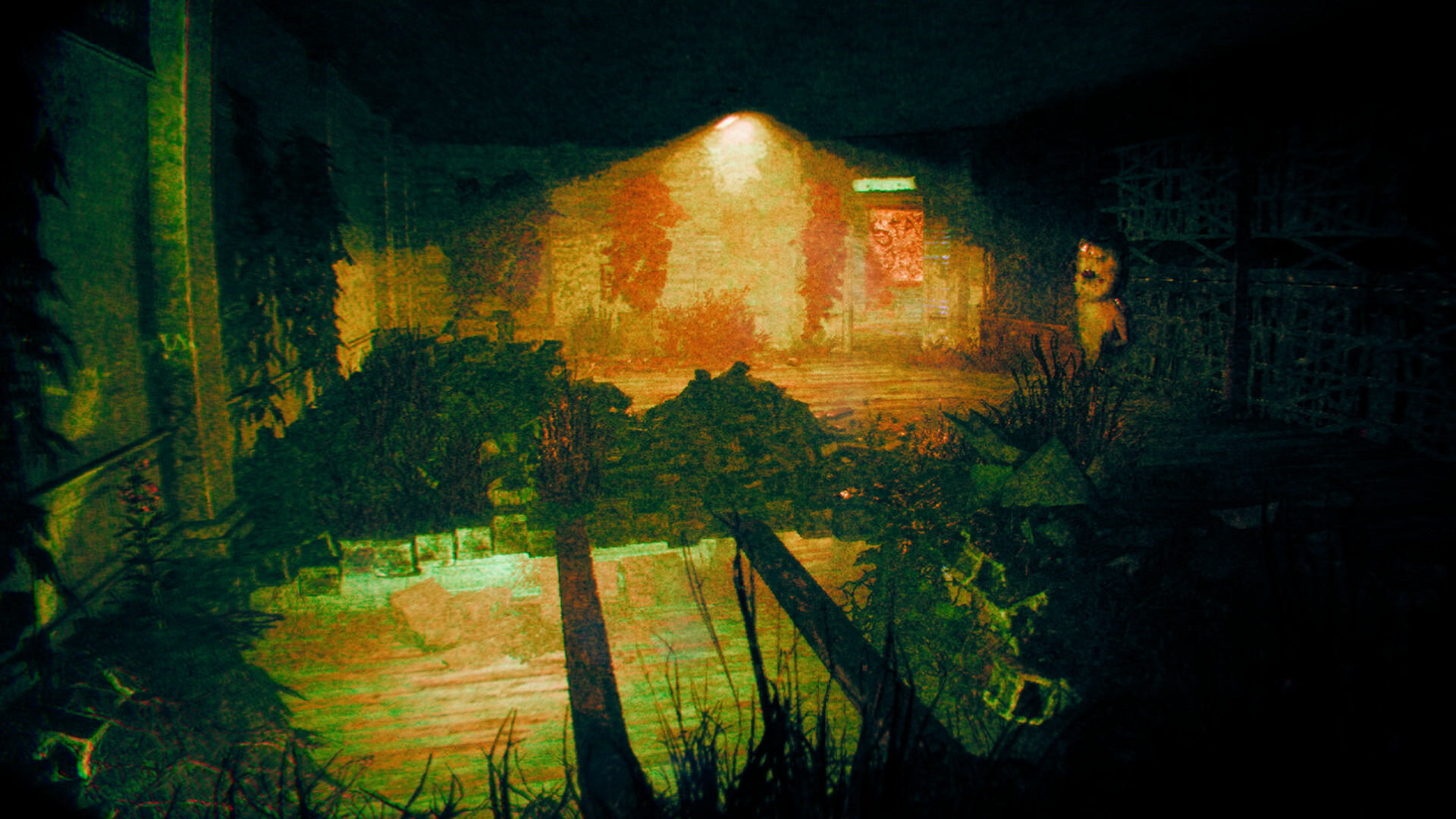 WunderHause screenshot #2