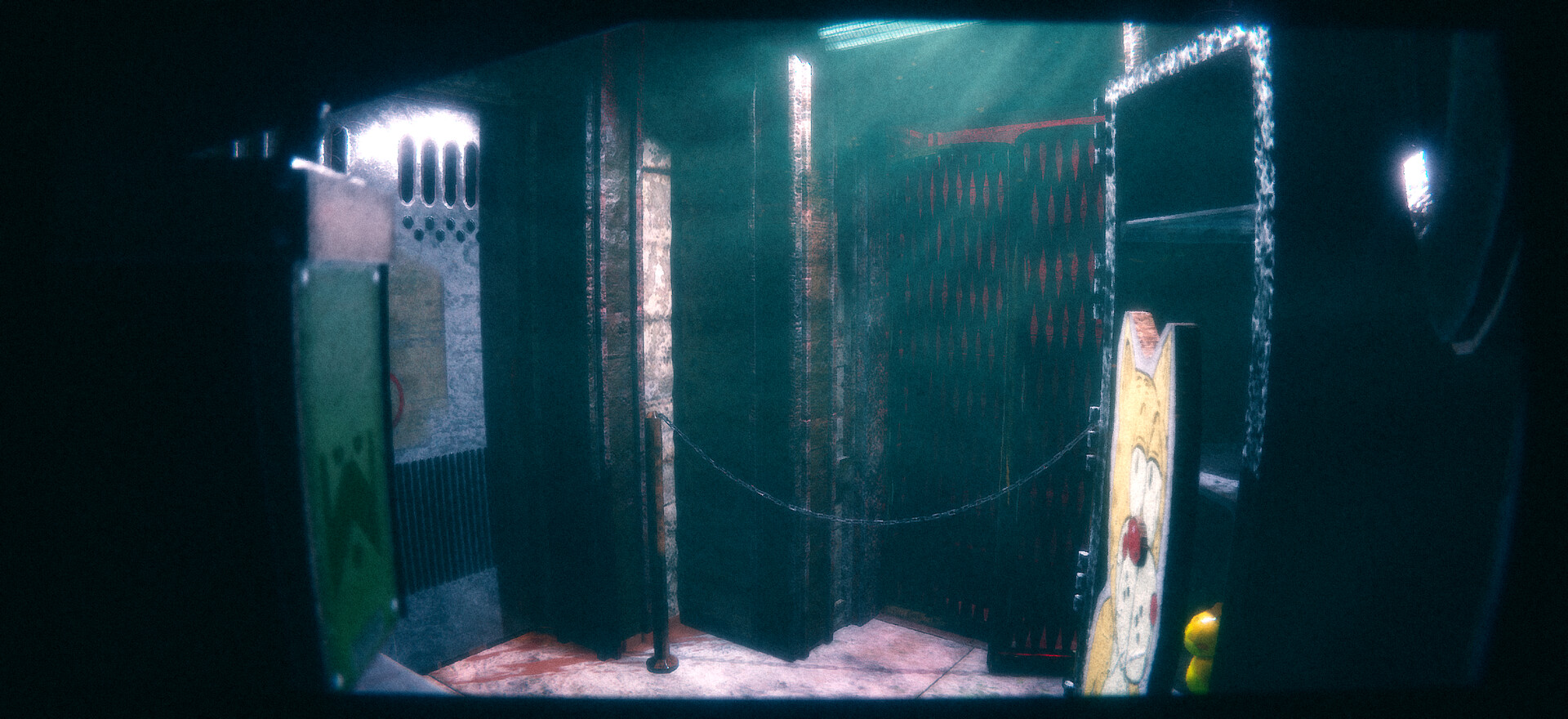 WunderHause screenshot 5
