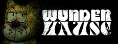WunderHause
