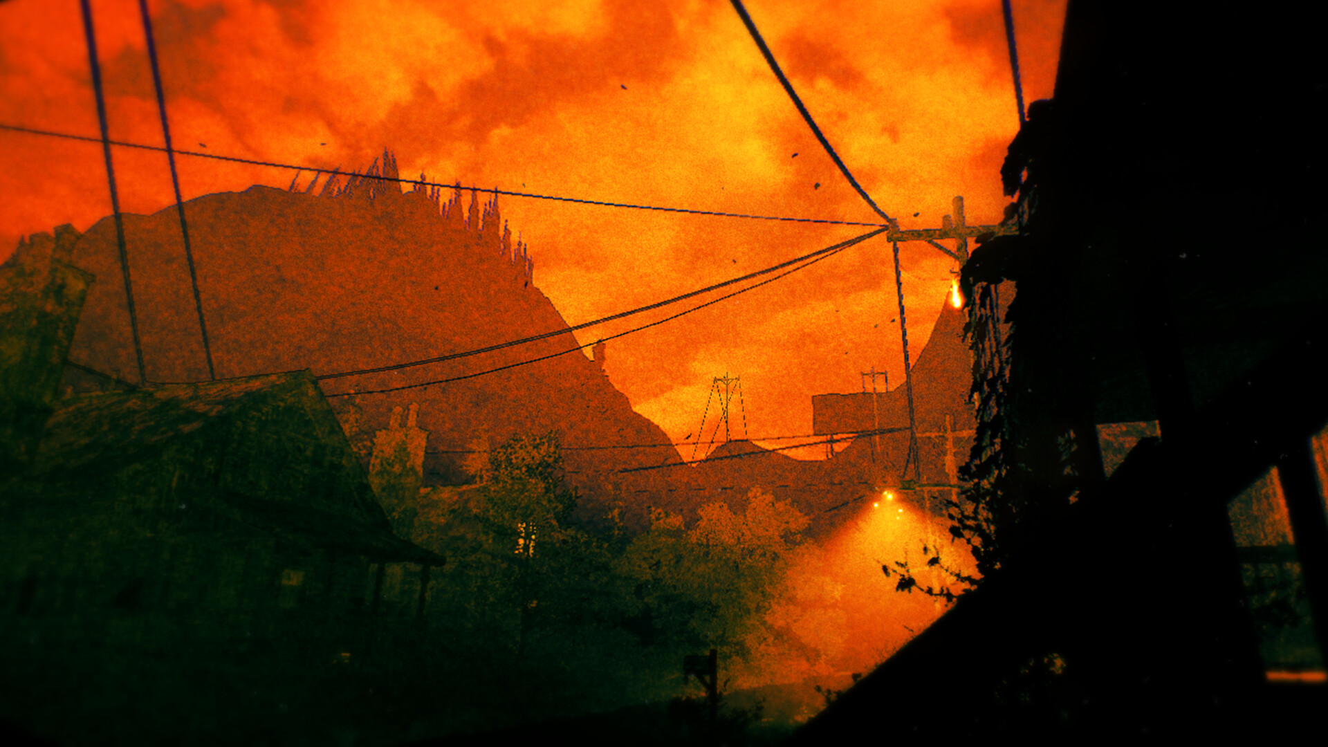 WunderHause screenshot #1