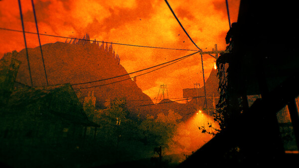 WunderHause screenshot 1