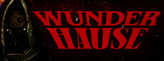 WunderHause