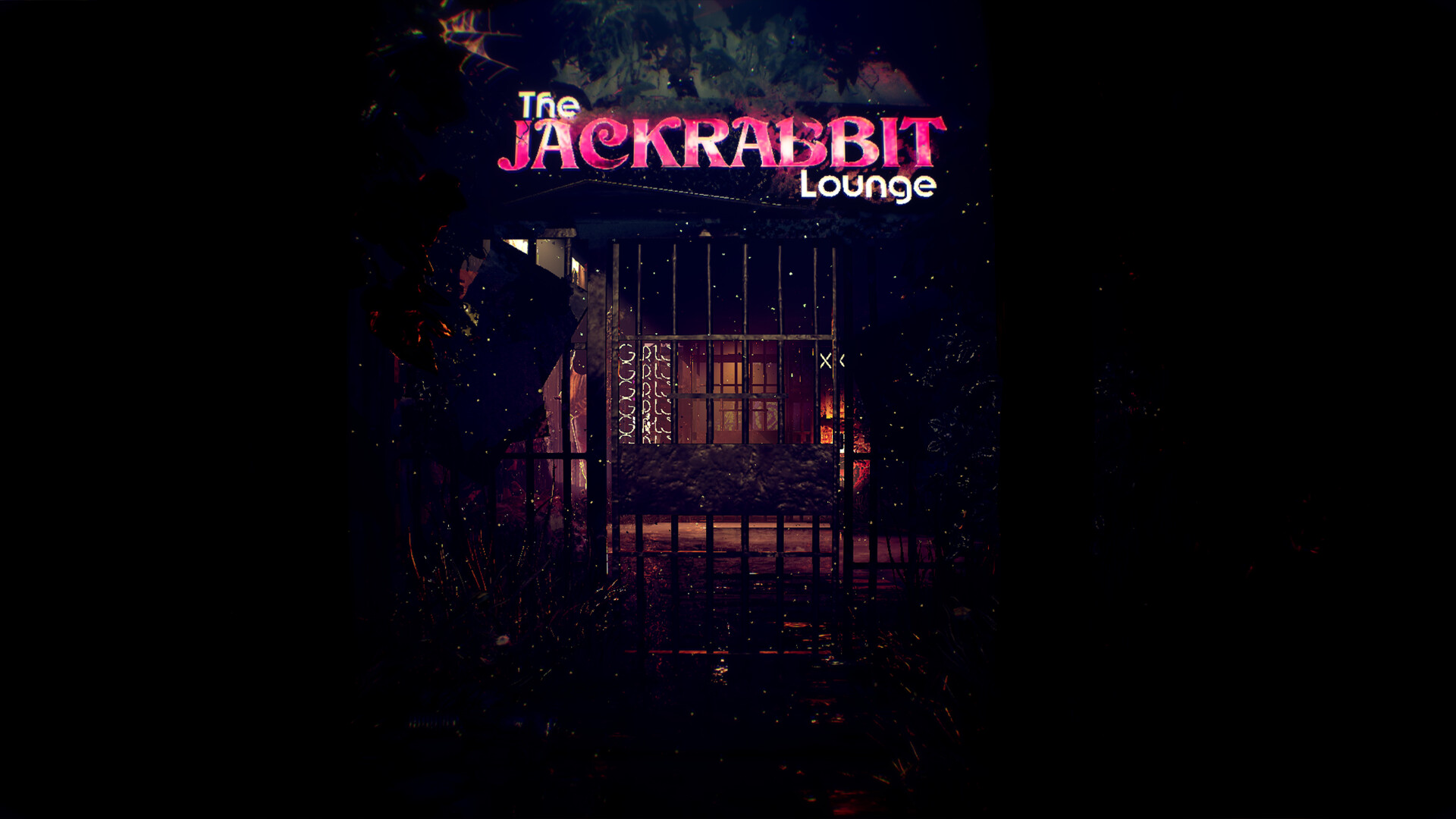 WunderHause screenshot #3