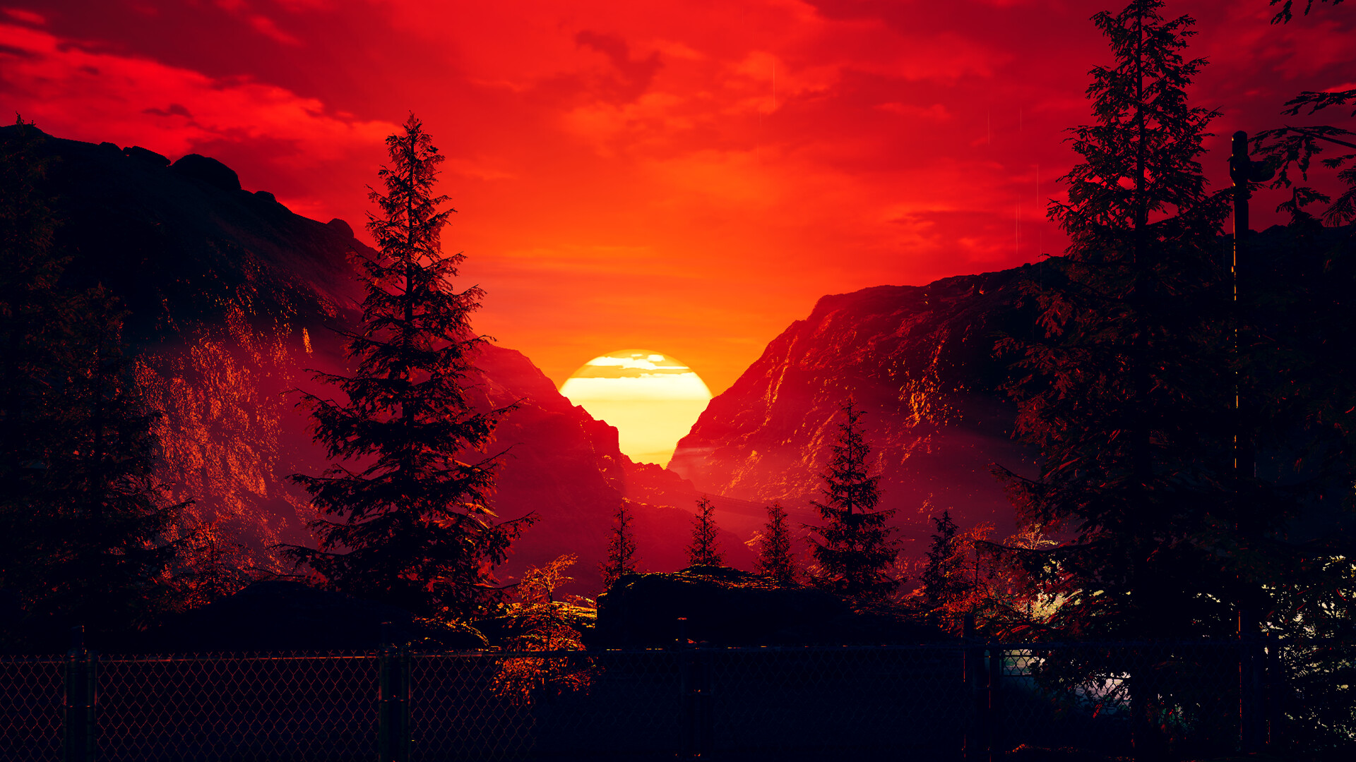 WunderHause screenshot #2