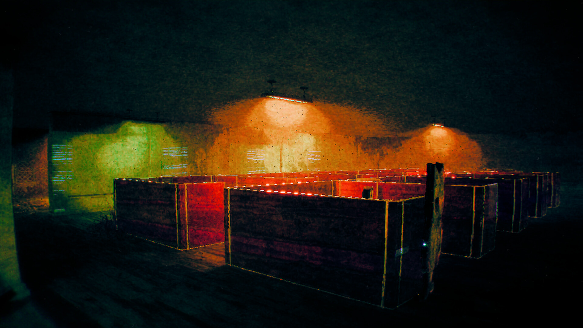 WunderHause screenshot #5