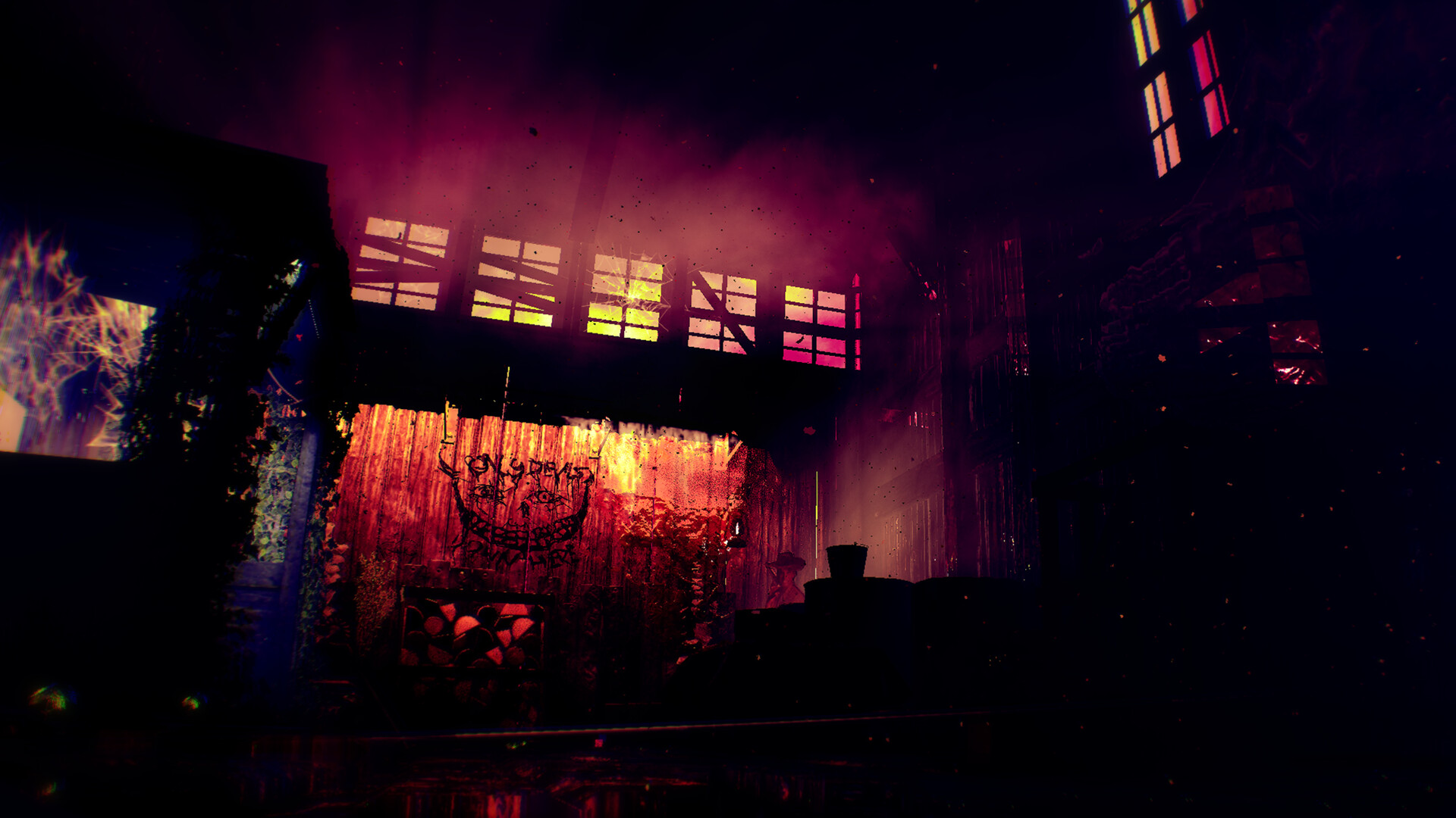 WunderHause screenshot #5