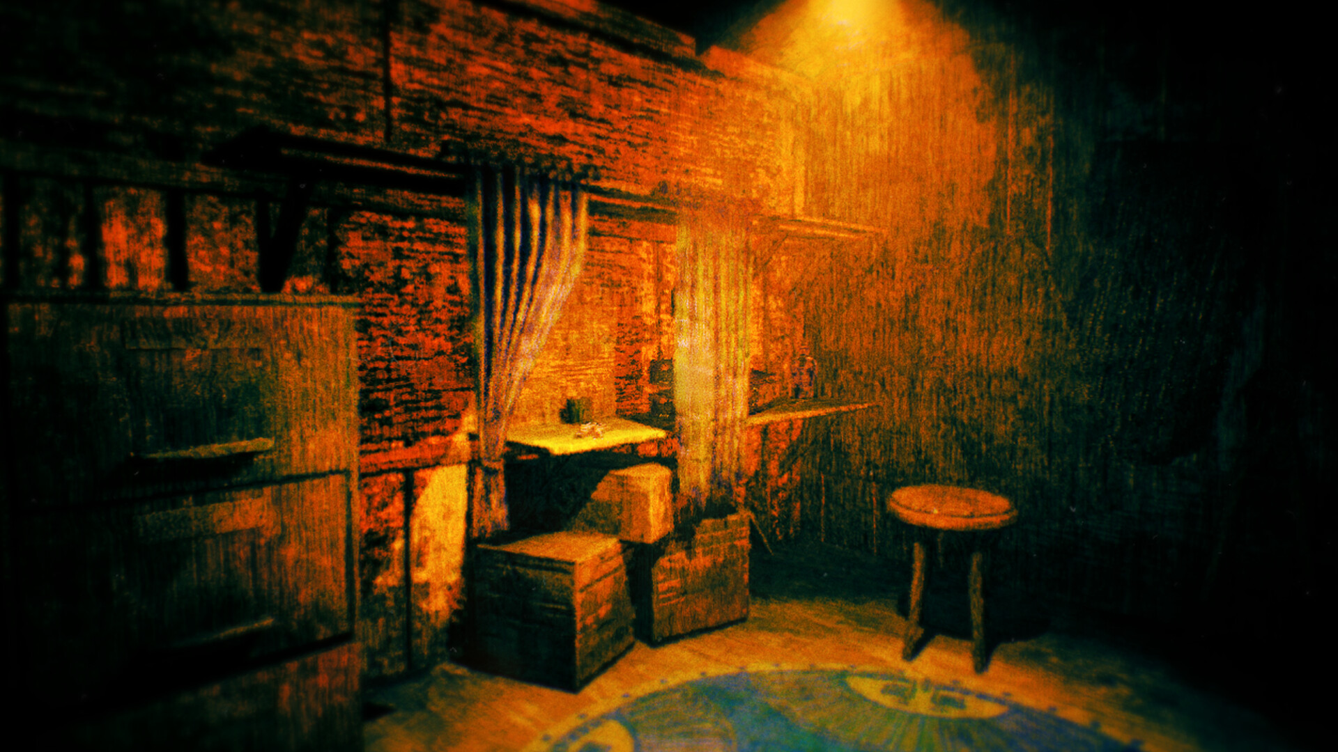 WunderHause screenshot #3