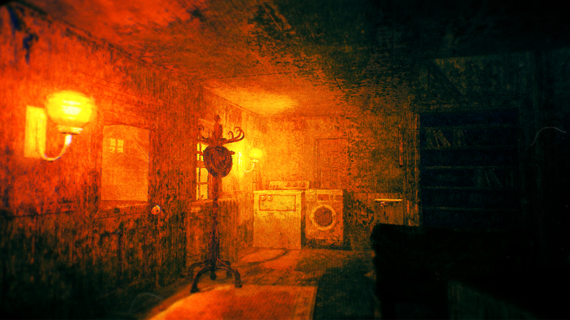 WunderHause screenshot #4