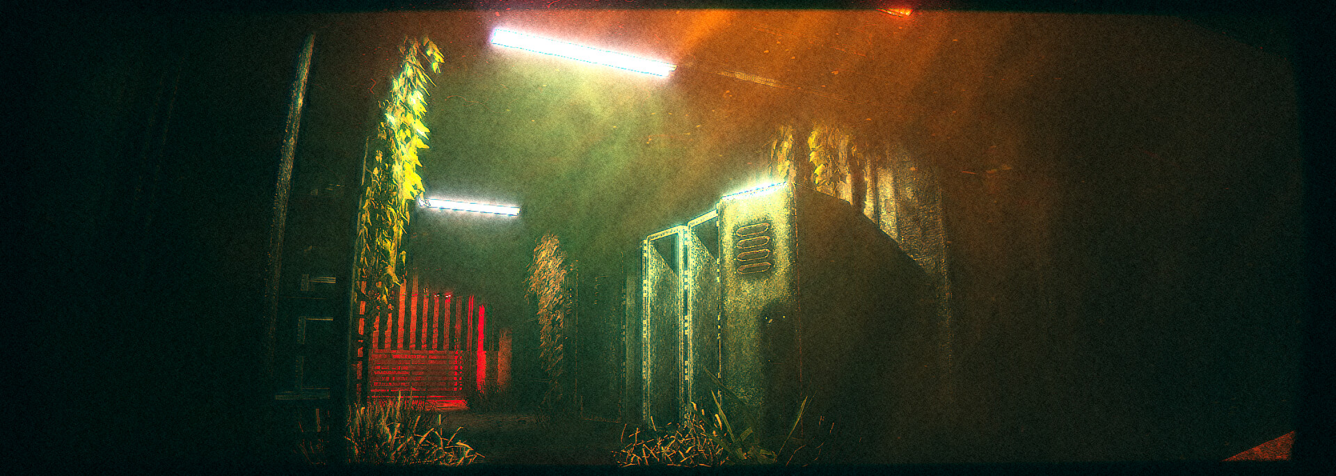WunderHause screenshot 1