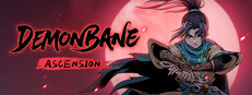 Demonbane: Ascension