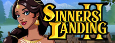 Sinners Landing 2