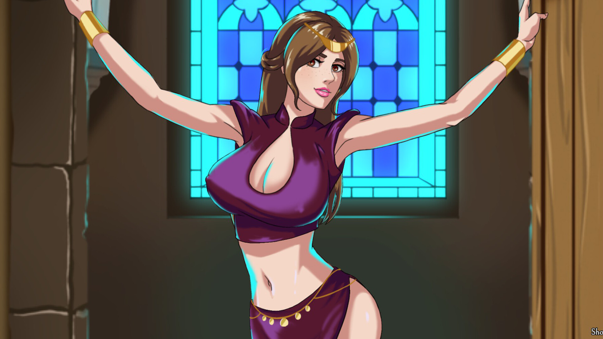 Screenshot 9 of 9