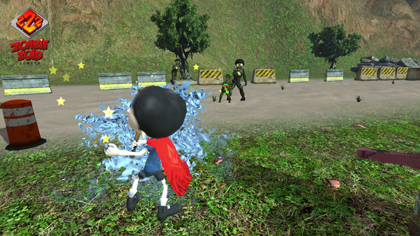 Thumbnail 2