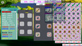 Screenshot #2