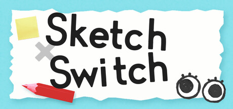 Sketch Switch