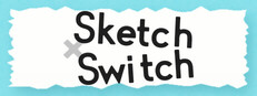 Sketch Switch
