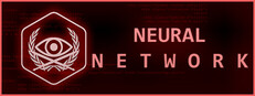 NEURAL NETWORK