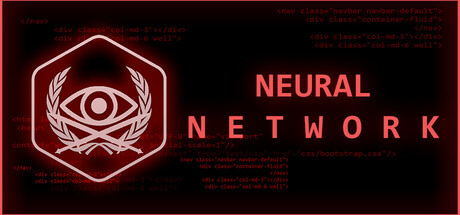 NEURAL NETWORK
