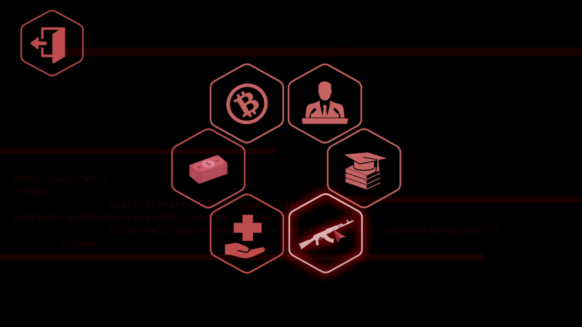 NEURAL NETWORK screenshot #5