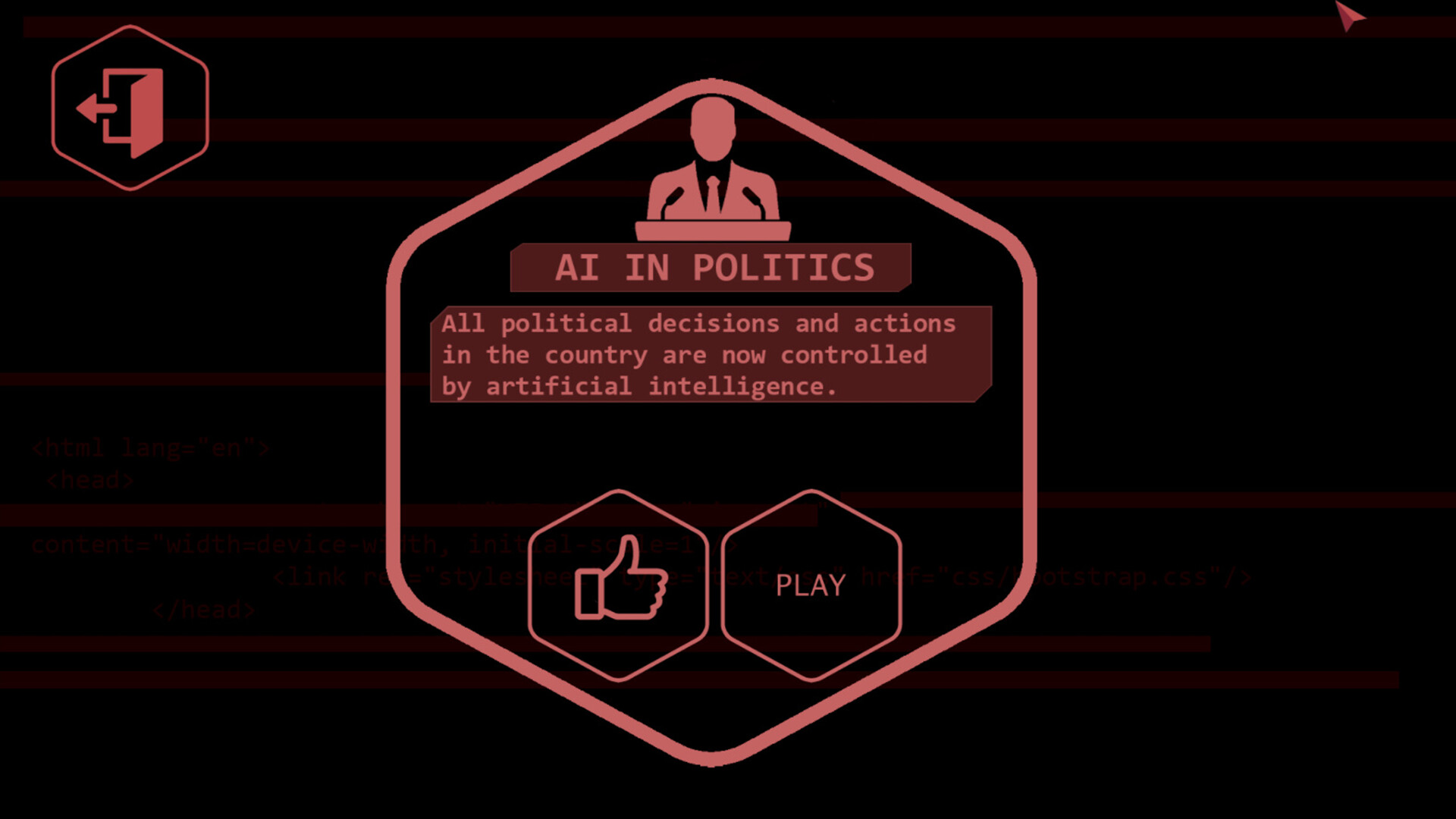 NEURAL NETWORK screenshot #7